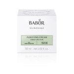 Babor Skinovage Purifying Cream 50ml