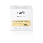 Babor Skinovage Vitalizing Cream Rich 50ml