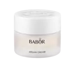 Babor Argan Cream 50ml
