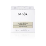Babor Argan Cream 50ml