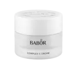 Babor Skinovage Complex C Cream 50ml