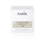 Babor Complex C Cream 50ml