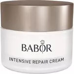 Babor Skinovage Intensive Repair Cream 50ml