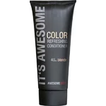 Sexy Hair AWESOMEColors Refreshing Conditioner 40ml Blonde