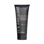 Sexy Hair AWESOMEColors Refreshing Conditioner 200ml Cacao