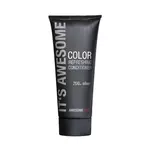 Sexy Hair AWESOMEColors Refreshing Conditioner 200ml Silver