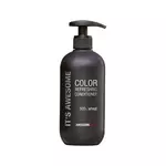 Sexy Hair AWESOMEColors Refreshing Conditioner 500ml Wheat