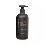 Sexy Hair AWESOMEColors Refreshing Conditioner 500ml Copper