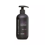 Sexy Hair AWESOMEColors Refreshing Conditioner 500ml Violet