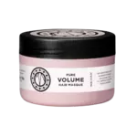 Maria Nila Pure Volume Masque 250ml