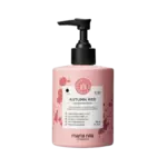 Maria Nila  Colour Refresh Haarmasker 300ml