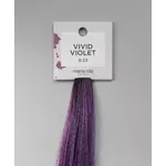 Maria Nila Colour Refresh Haarmasker 300ml 0.22 Vivid Violet