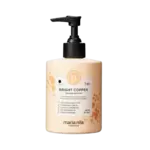 Maria Nila  Colour Refresh Haarmasker 300ml