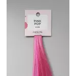 Maria Nila Colour Refresh Haarmasker 300ml 0.06 Pink Pop