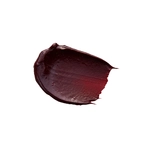 Maria Nila Colour Refresh Haarmasker 300ml 6.62 Cherry Red