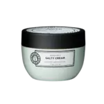 Maria Nila  Salty Cream