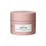 Maria Nila Minerals Gneiss Moulding Paste 50ml