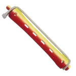 Comair  Permanentwikkels 91mm - 12 stuks