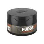 Fudge Fat Hed - NEW 75gr