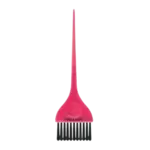 Framar Classic Colour Brush Pink