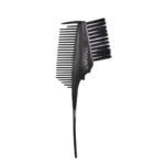 Framar Emperor Brush Black