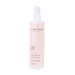 NAK  Root Lift Mist