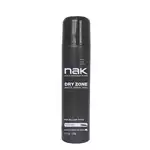 NAK Dry Zone Matte Wax 140gr