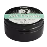 NAK  Slik Pomade