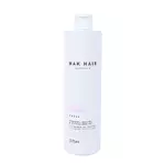NAK Hydrate Shampoo 375ml