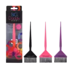 Framar Big Daddy Brush Set