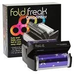 Framar Fold Freak Folie Dispenser