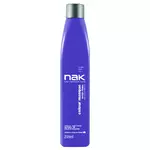 NAK Colour Masque 265ml Violet Pearl