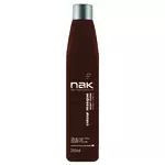 NAK Colour Masque 265ml Burnt Toffee