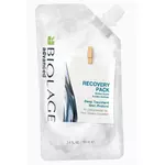 Biolage Recovery Deep Treatment Pack 100ml