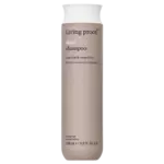 Living Proof No Frizz Shampoo 236ml