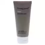 Living Proof No Frizz Conditioner 60ml