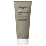 Living Proof No Frizz Intense Moisture Mask 200ml