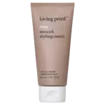 Living Proof No Frizz Smooth Styling Cream 60ml