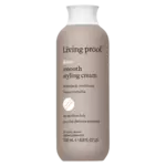 Living Proof No Frizz Nourishing Styling Cream 236ml