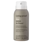 Living Proof  No Frizz Instant De-Frizzer