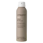 Living Proof No Frizz Instant De-Frizzer 209ml