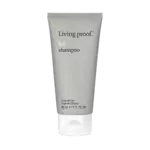 Living Proof  Full Shampoo