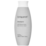 Living Proof Full Shampoo 236ml