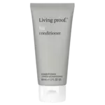 Living Proof Full Conditioner 60ml