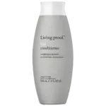 Living Proof Full Conditioner 236ml