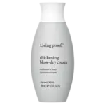 Living Proof Full Thickening Blow Dry Cream 109ml