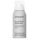 Living Proof Full Dry Volume & Texture Spray 95ml