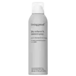 Living Proof  Full Dry Volume & Texture Spray