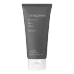 Living Proof Phd Shampoo 60ml