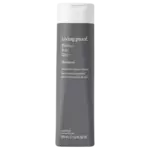 Living Proof  Phd Shampoo